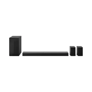Produktfoto för LG Soundbar NS70TR