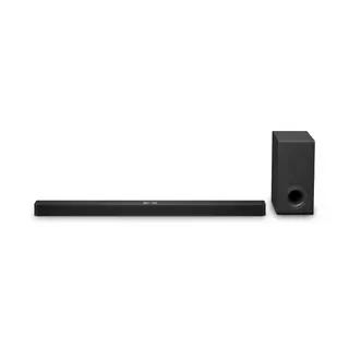 Produktfoto för LG Soundbar NS90TY