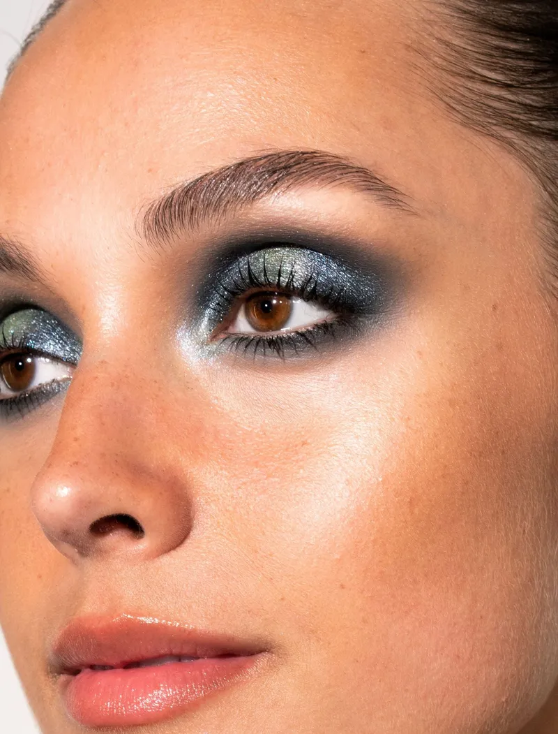 Bild 5 för LH cosmetics Aim Higher Palette