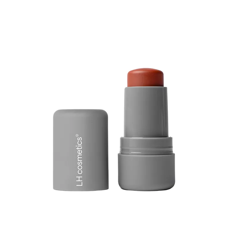Bild 2 för LH Cosmetics Artistick Abstract 5,8g