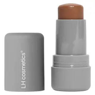 Produktfoto för LH cosmetics Artistick Buff - 5,8 g