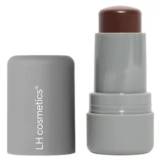 Produktfoto för LH cosmetics Artistick Frame - 5,8 g