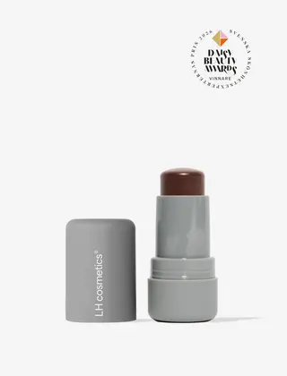 Produktfoto för LH cosmetics Artistick Frame - 5,8 g