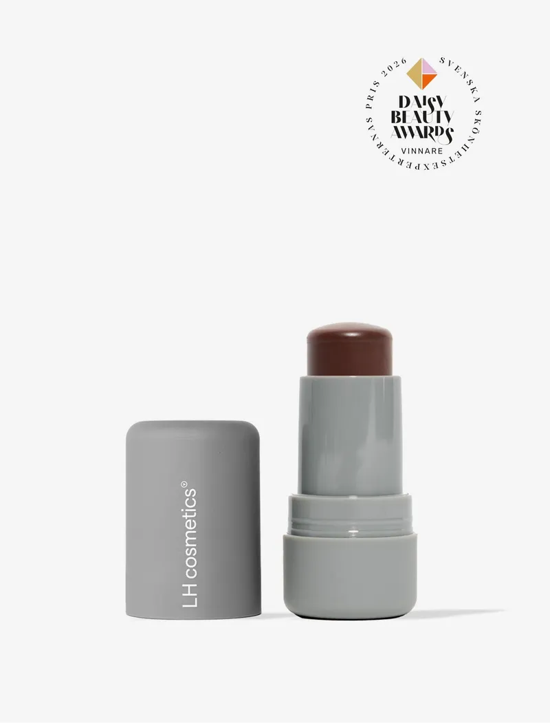 Bild 1 för LH cosmetics Artistick Frame - 5,8 g