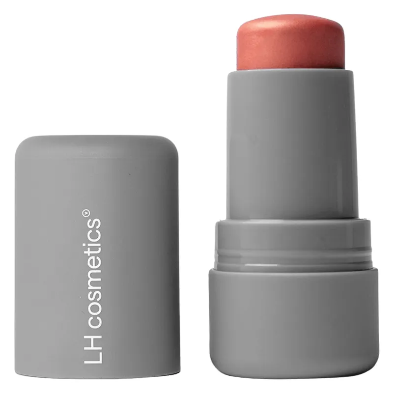 Bild 1 för LH Cosmetics Artistick Modern 5,8g