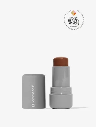 Produktfoto för LH cosmetics Artistick Ombre - 5,8 g