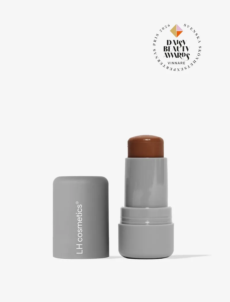Bild 1 för LH cosmetics Artistick Ombre - 5,8 g