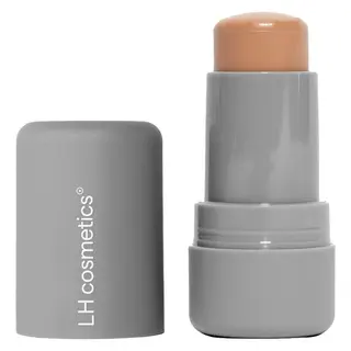 Produktfoto för LH cosmetics Artistick Swirl - 5,8 g