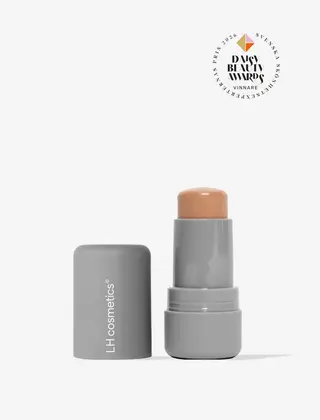 Produktfoto för LH cosmetics Artistick Swirl - 5,8 g