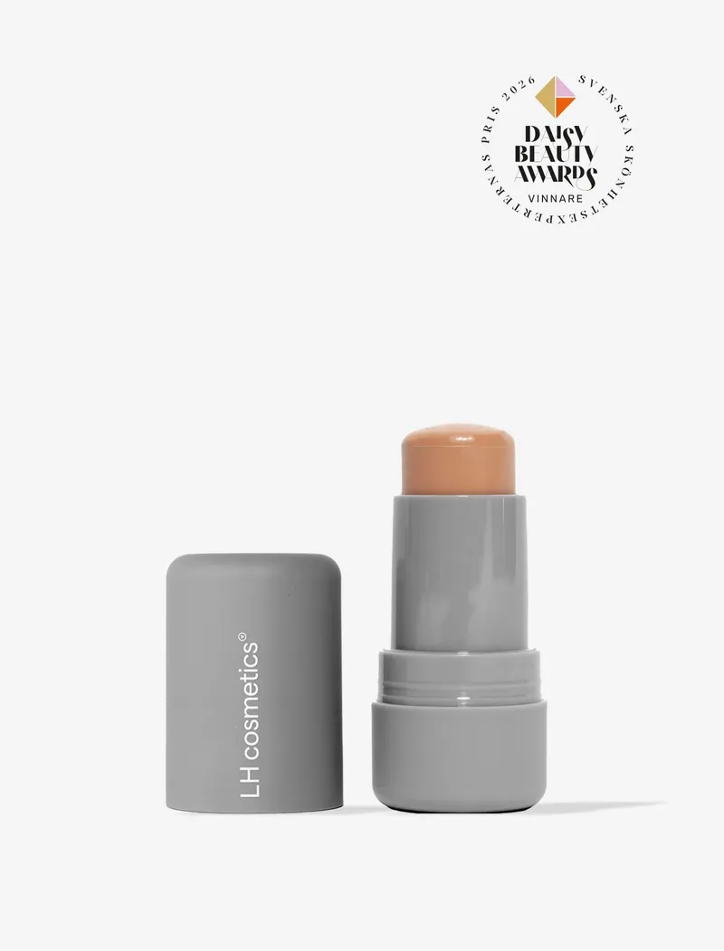 Bild 1 för LH cosmetics Artistick Swirl - 5,8 g
