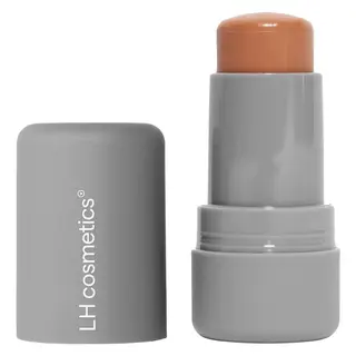 Produktfoto för LH cosmetics Artistick Tint - 5,8 g