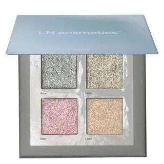 Produktfoto för LH cosmetics Aurora