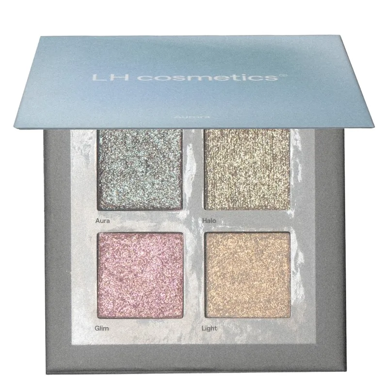 Bild 1 för LH cosmetics Aurora