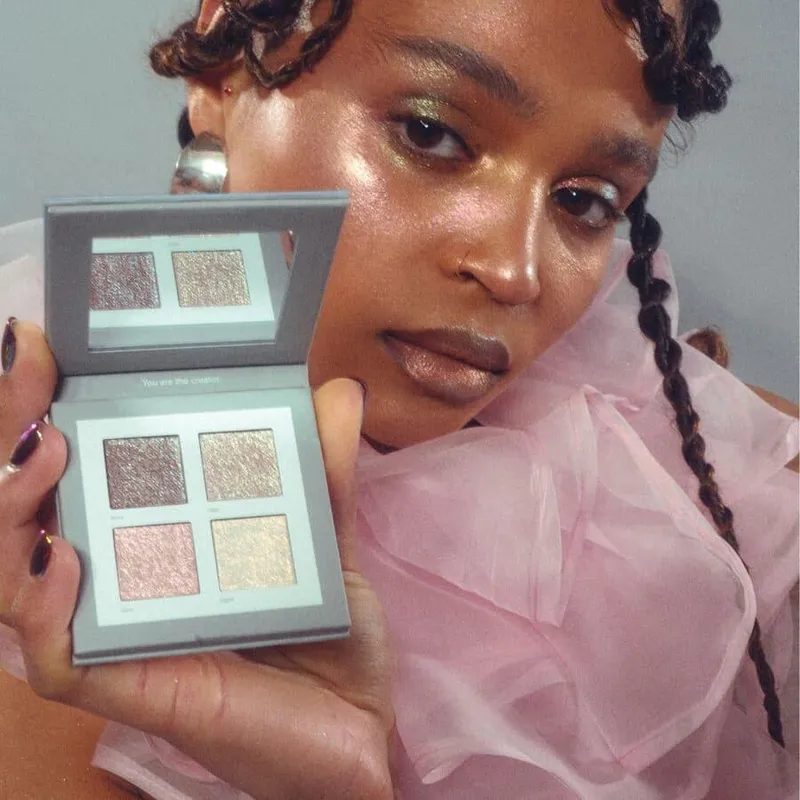 Bild 2 för LH cosmetics Aurora