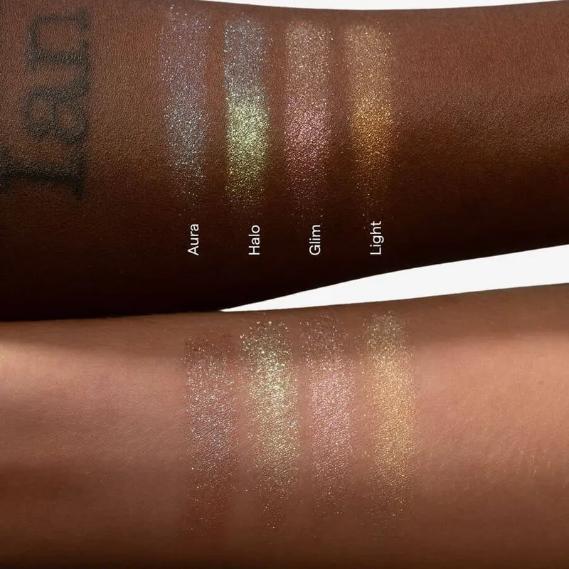 Bild 3 för LH cosmetics Aurora