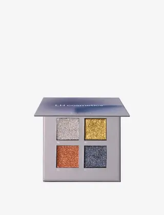 Produktfoto för LH cosmetics Basic Elements 3 g
