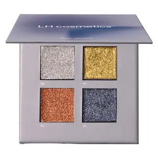 Produktfoto för LH cosmetics Basic Elements 3 g