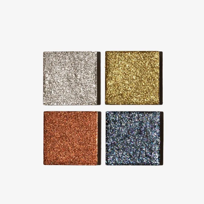 Bild 2 för LH cosmetics Basic Elements 3 g