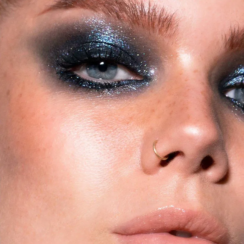 Bild 6 för LH cosmetics Basic Elements 3 g
