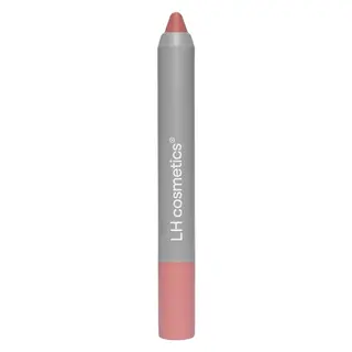 Produktfoto för LH cosmetics Biggie Boss