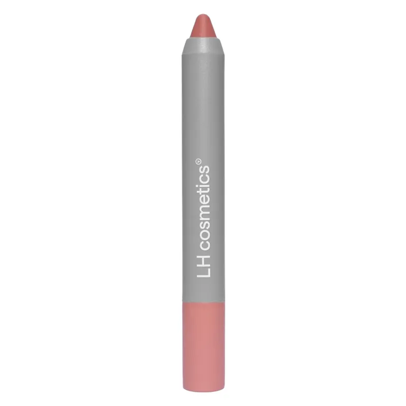 Bild 1 för LH cosmetics Biggie Boss