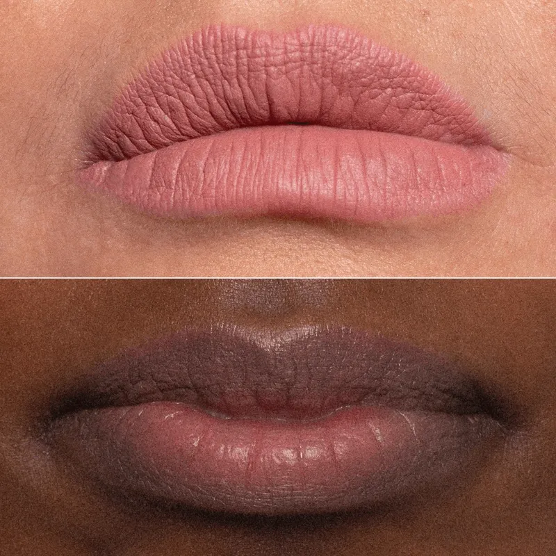 Bild 4 för LH cosmetics Biggie Boss
