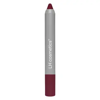 Produktfoto för LH cosmetics Biggie Giga
