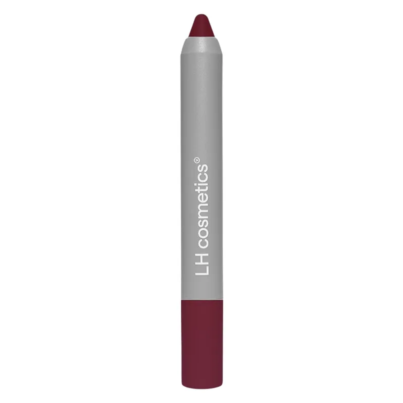 Bild 1 för LH cosmetics Biggie Giga