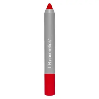 Produktfoto för LH cosmetics Biggie Grand