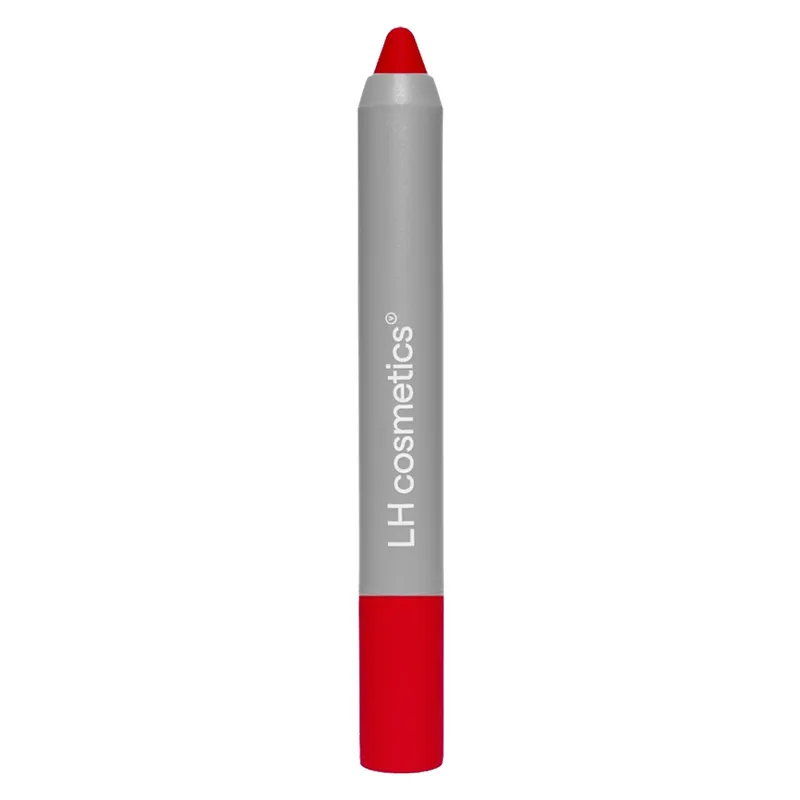 Bild 1 för LH cosmetics Biggie Grand