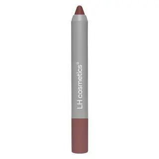 Produktfoto för LH cosmetics Biggie Mega