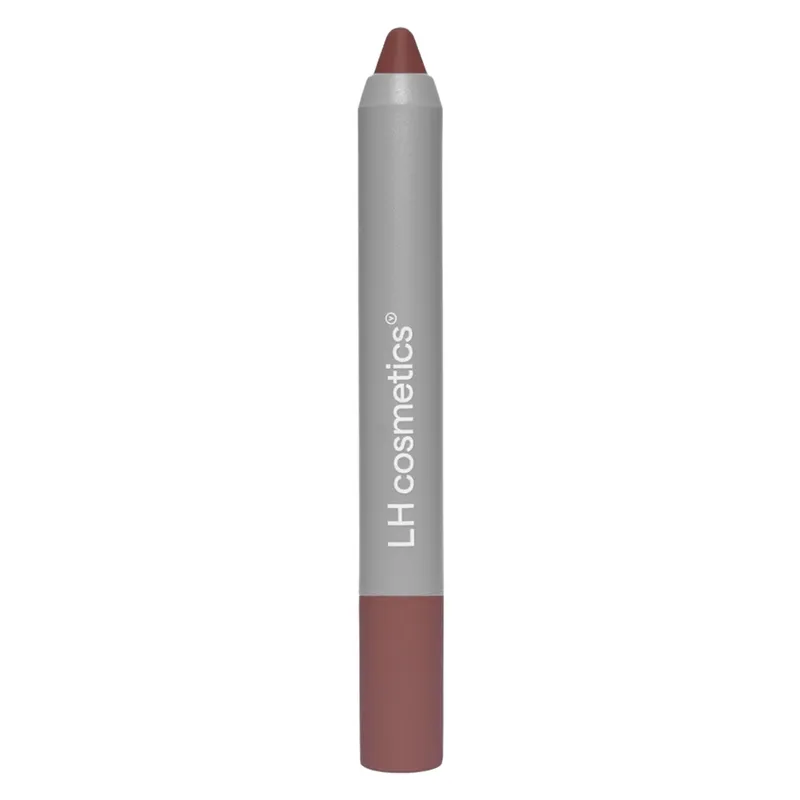 Bild 1 för LH cosmetics Biggie Mega