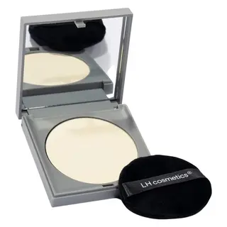 Produktfoto för LH cosmetics Blotting Powder 6 g