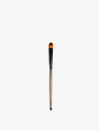 Produktfoto för LH cosmetics Brushes & Tools Applicator Brush