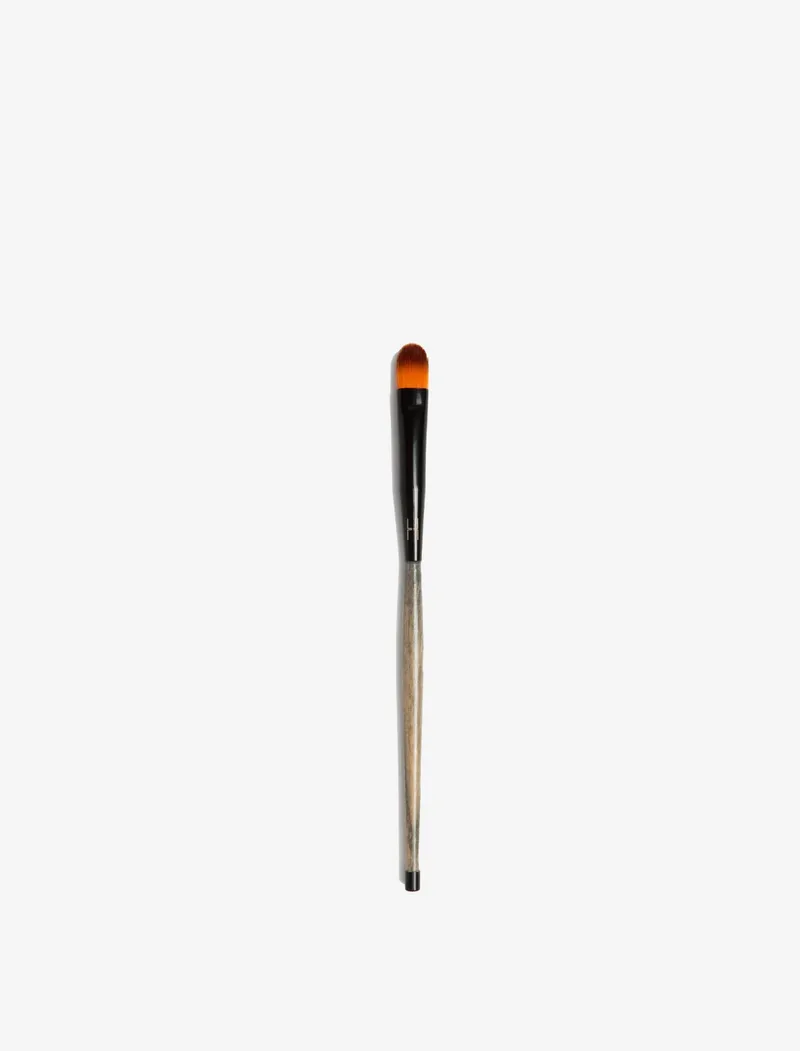 Alternativ bild 0 för LH cosmetics Brushes & Tools Applicator Brush