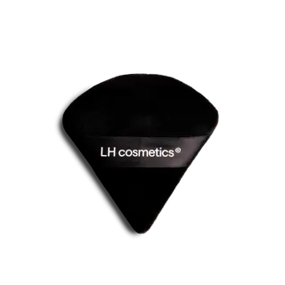 Produktfoto för LH cosmetics Brushes & Tools The Powder Puff