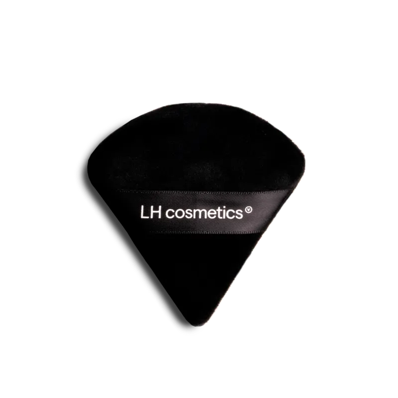 Bild 1 för LH cosmetics Brushes & Tools The Powder Puff