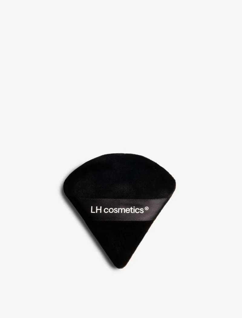 Bild 1 för LH cosmetics Brushes & Tools The Powder Puff