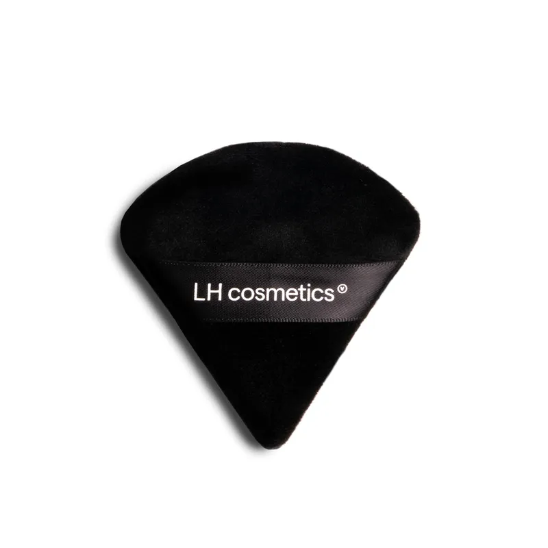 Bild 2 för LH cosmetics Brushes & Tools The Powder Puff