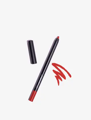Produktfoto för LH cosmetics Crayon Anger