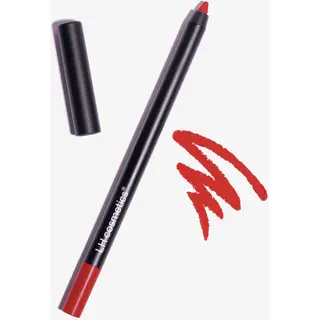 Produktfoto för LH cosmetics Crayon Anger