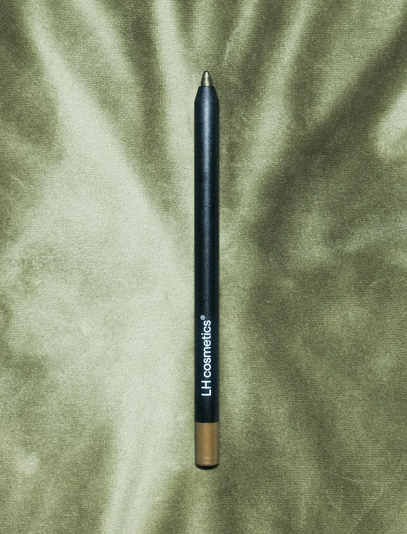 Bild 4 för LH cosmetics Crayon Anger