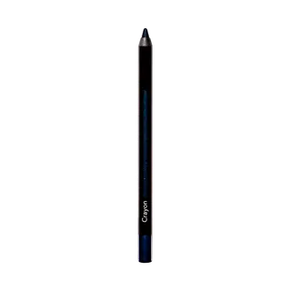 Produktfoto för LH cosmetics Crayon Atria