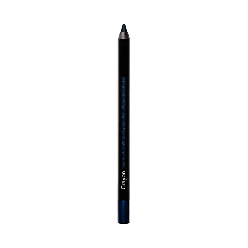 Bild 2 för LH cosmetics Crayon Atria