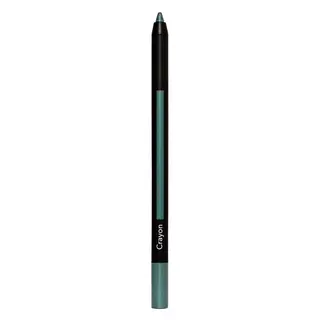 Produktfoto för LH cosmetics Crayon Avoir - 1,2 g