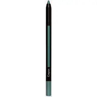 Produktfoto för LH cosmetics Crayon Avoir - 1,2 g
