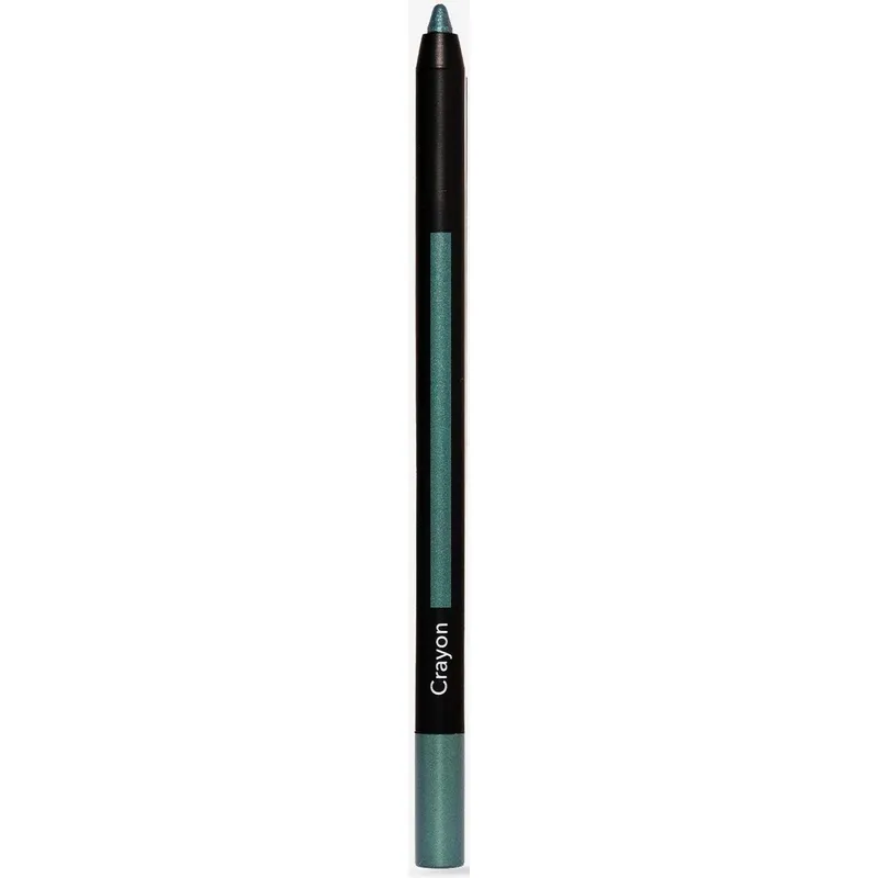Bild 1 för LH cosmetics Crayon Avoir - 1,2 g