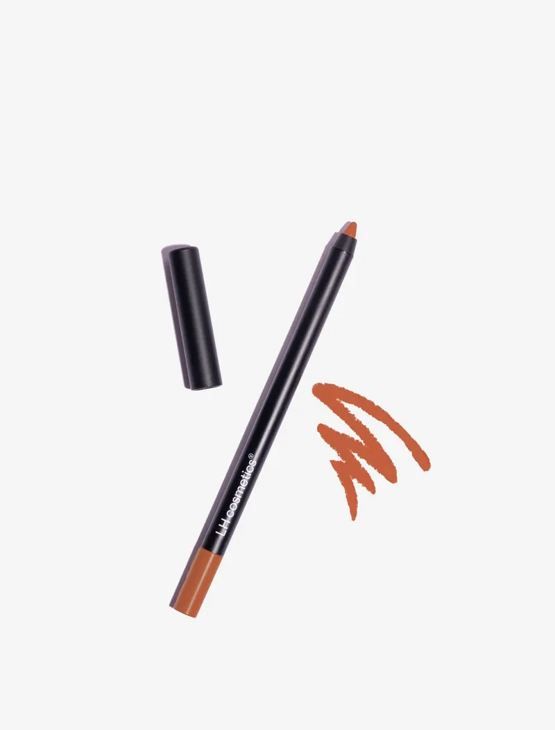 Bild 1 för LH cosmetics Crayon Bite