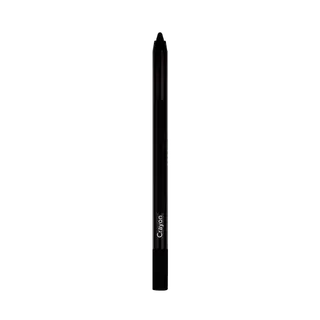 Produktfoto för LH cosmetics Crayon Black