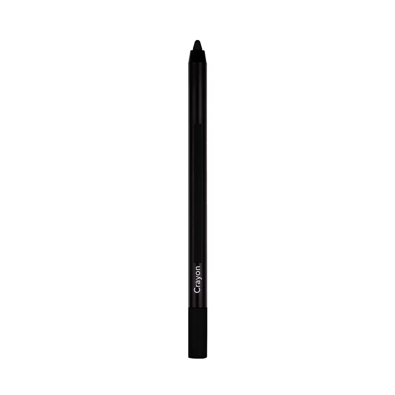 Bild 2 för LH cosmetics Crayon Black